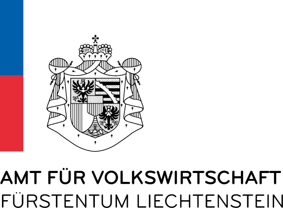 Amt für Volkswirtschaft, Fürstentum Liechtenstein