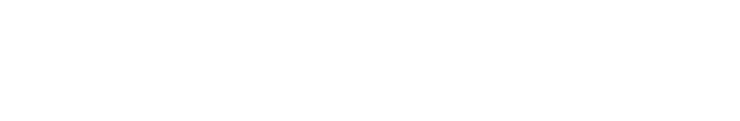 Wirtschaftskammer Liechtenstein