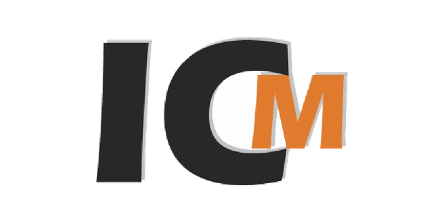 ICM International Commerce Media Est.