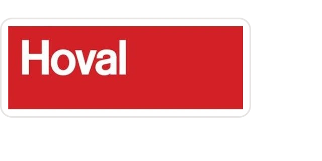 HOVAL Aktiengesellschaft