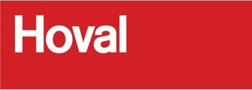 HOVAL Aktiengesellschaft