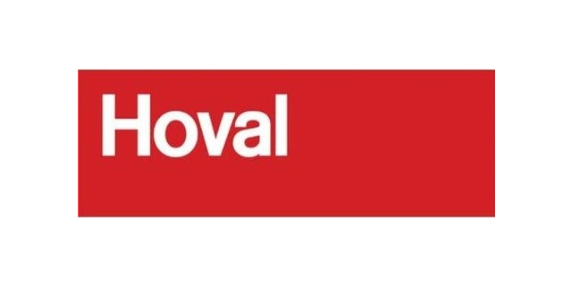 HOVAL Aktiengesellschaft