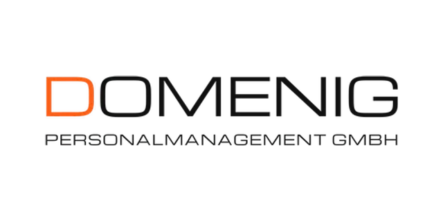 Domenig Personalmanagement GmbH