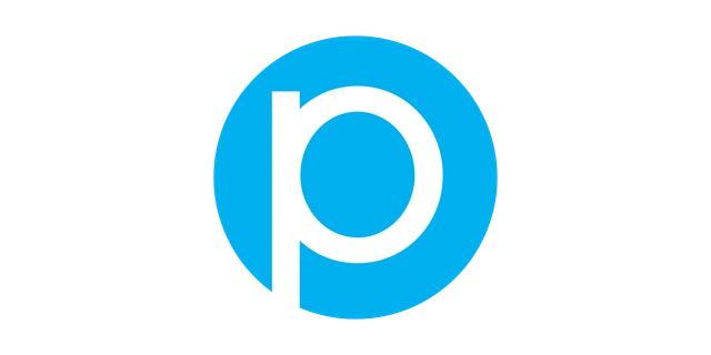 Payrexx Europe AG