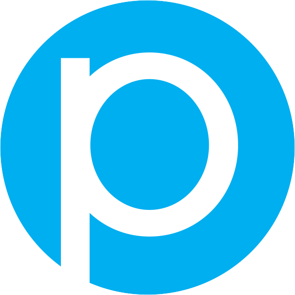 Logo von Payrexx Europe AG