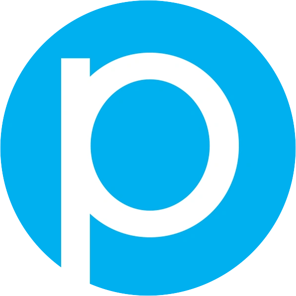 Payrexx Europe AG