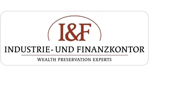 INDUSTRIE- UND FINANZKONTOR ETABLISSEMENT