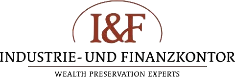 INDUSTRIE- UND FINANZKONTOR ETABLISSEMENT