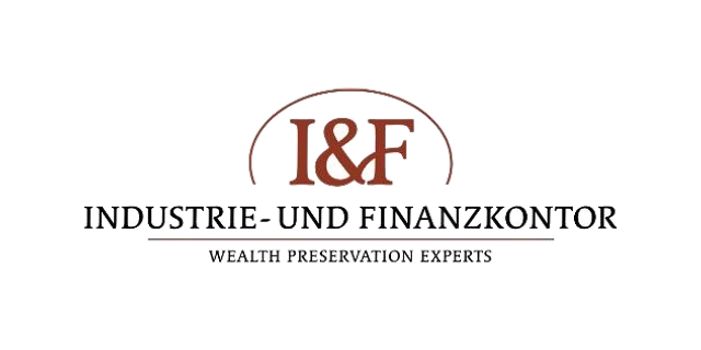INDUSTRIE- UND FINANZKONTOR ETABLISSEMENT