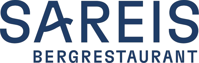 Logo of Bergrestaurant Sareis
