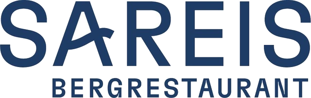 Bergrestaurant Sareis