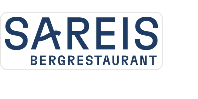 Bergrestaurant Sareis