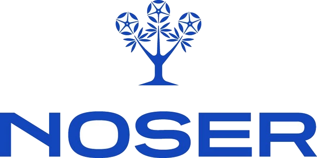 Noser Fashion AG