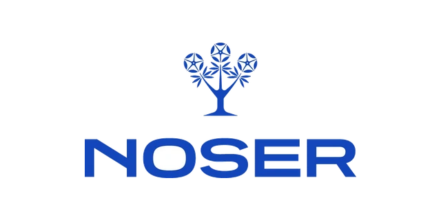 Noser Fashion AG