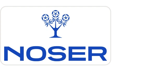 Noser Fashion AG