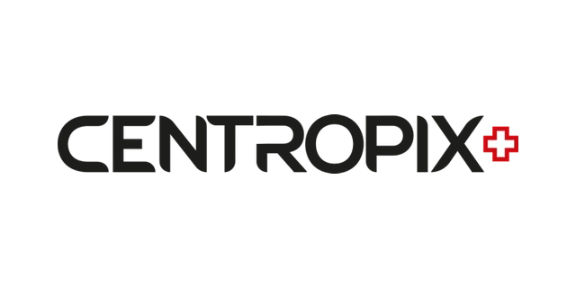 CENTROPIX Global AG