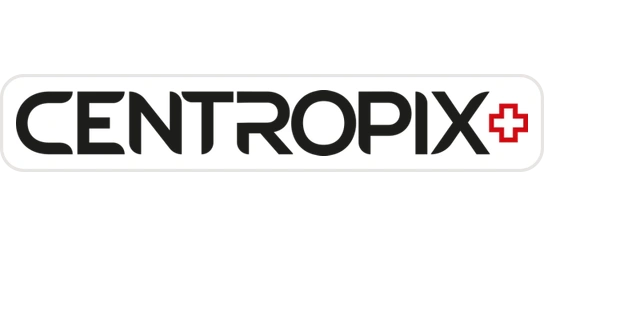 CENTROPIX Global AG