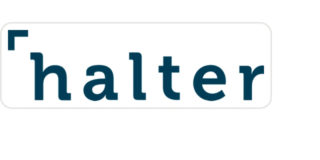 Halter Personal Consulting GmbH