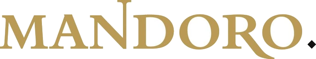 Mandoro AG
