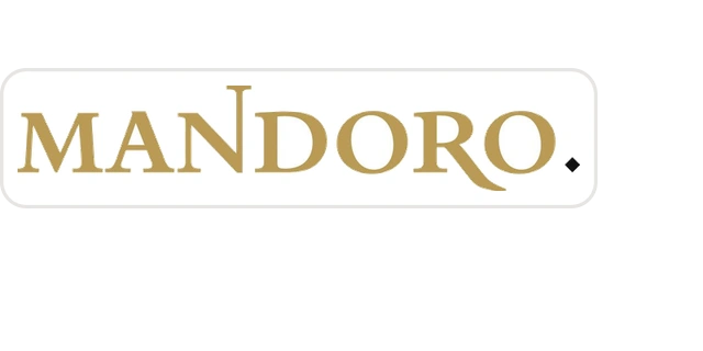 Mandoro AG