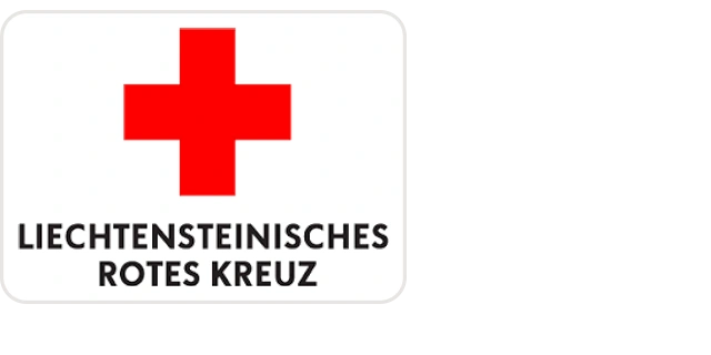 Liechtensteinisches Rotes Kreuz