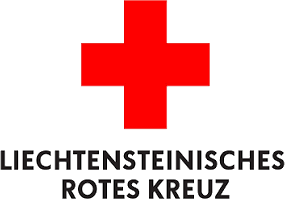 Liechtensteinisches Rotes Kreuz