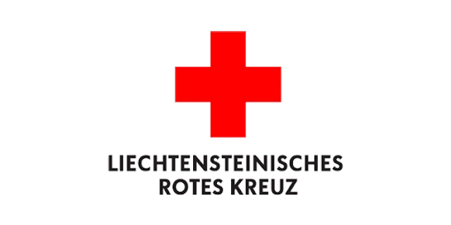 Liechtensteinisches Rotes Kreuz
