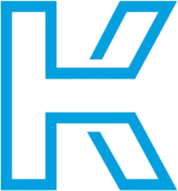 Logo von KORNER Personaldienstleistung AG