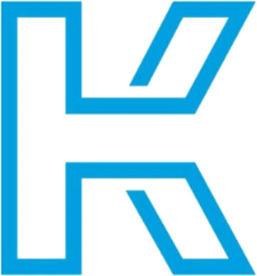 Logo von KORNER Personaldienstleistung AG