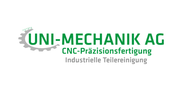 Uni-Mechanik AG