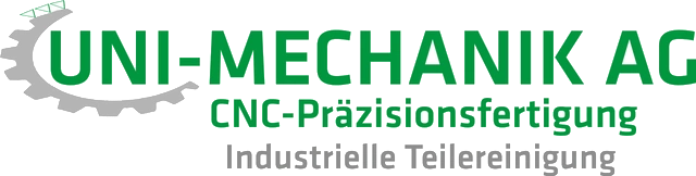 Uni-Mechanik AG