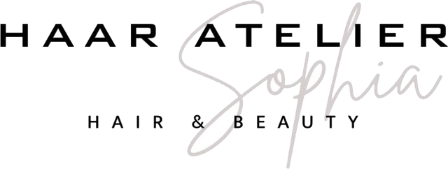 Haar Atelier GmbH