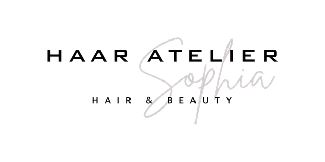 Haar Atelier GmbH