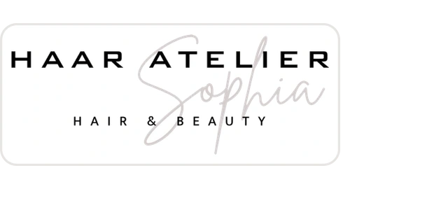 Haar Atelier GmbH