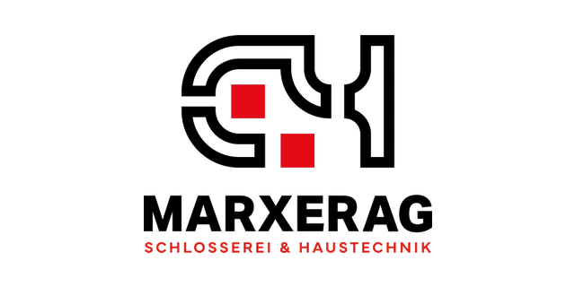 Marxer AG