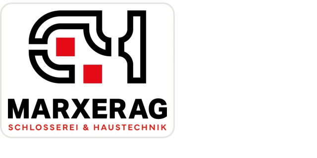 Marxer AG