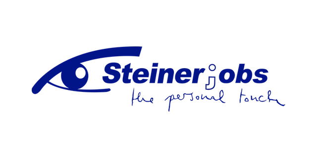 Steiner Personal Chur AG