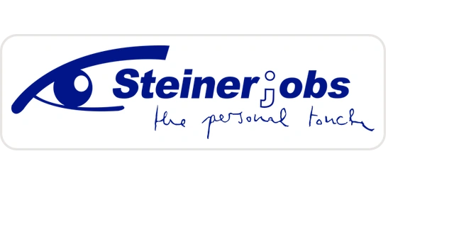 Steiner Personal Chur AG