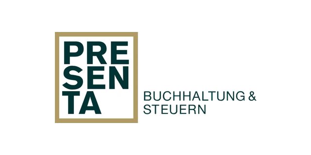 PRESENTA Partner AG