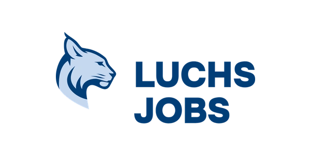 Luchs Jobs GmbH