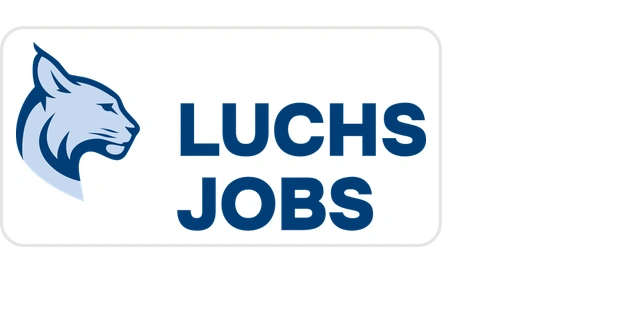 Luchs Jobs GmbH