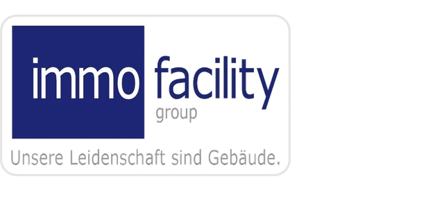 immo facility group
