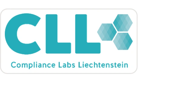 CLL Compliance Labs AG