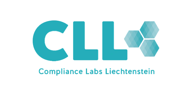 CLL Compliance Labs AG