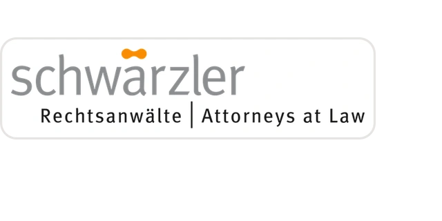 Schwärzler Rechtsanwälte