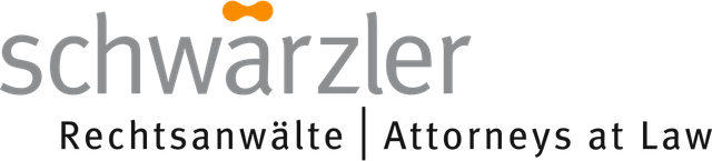 Schwärzler Rechtsanwälte