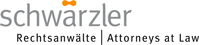 Schwärzler Rechtsanwälte