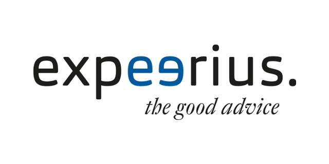 expeerius ag
