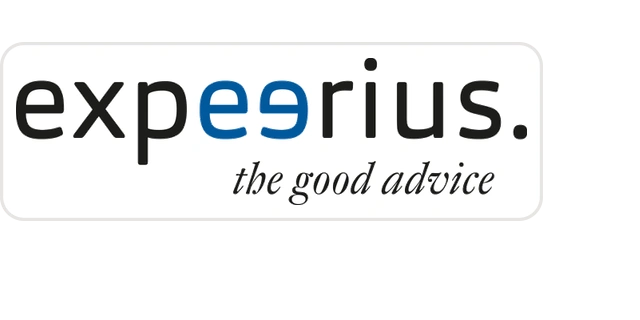 expeerius ag