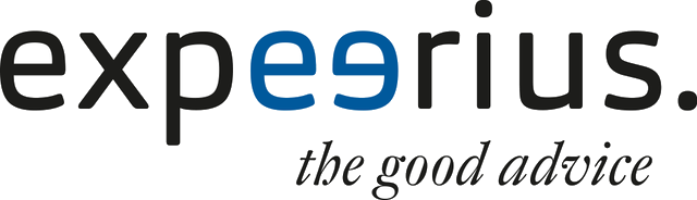 expeerius ag